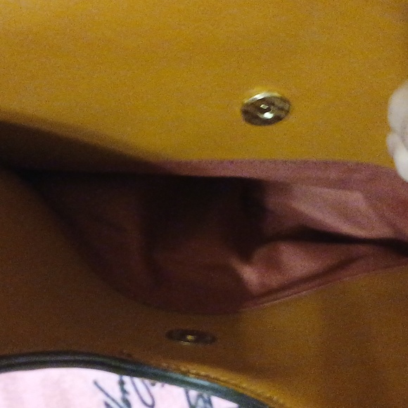 Beautiful Diophy Bag - Picture 5 of 7